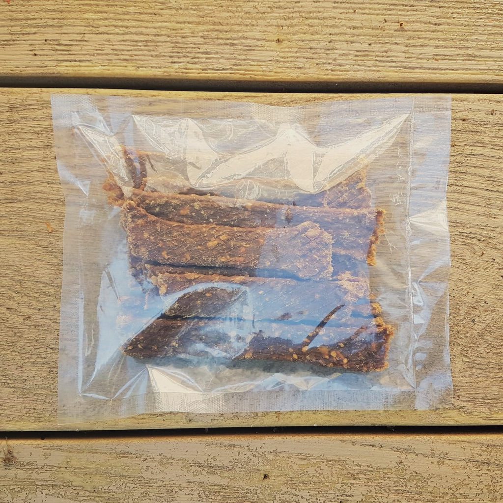 9508 Dried Rabbit Strips (2)