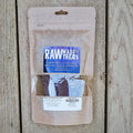 9543 Dried Goat Strips