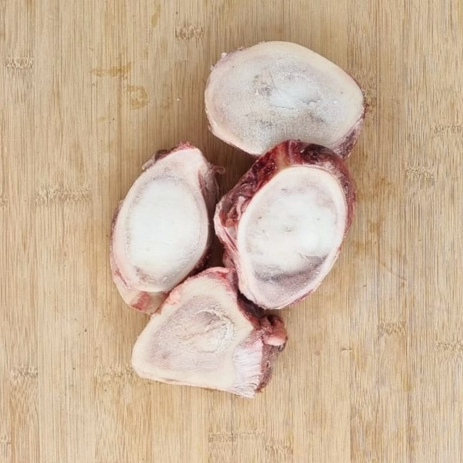 Bone broth pack SKU2044