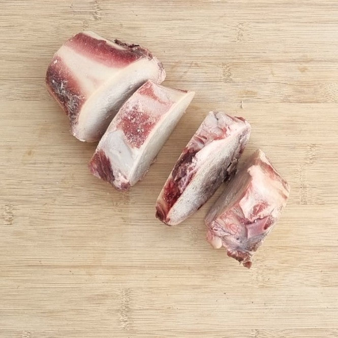 Bone broth pack SKU2044