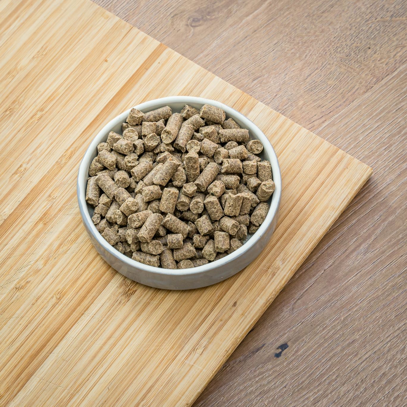 Cold Press Chicken 10kg