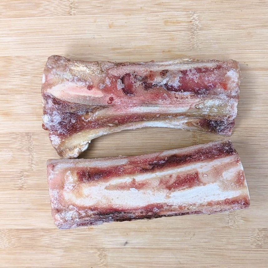 Marrow Bone