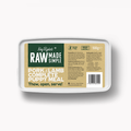 Puppy Pork & Lamb Complete 500g