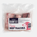 Beef Trachea 3 Pack