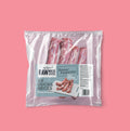 Duck Necks 4 Pack