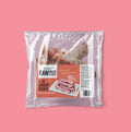 Beef Rib Bones