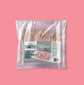 Duck Feet 10 Pack