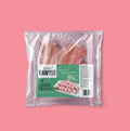 Lamb Trachea 10 Pack