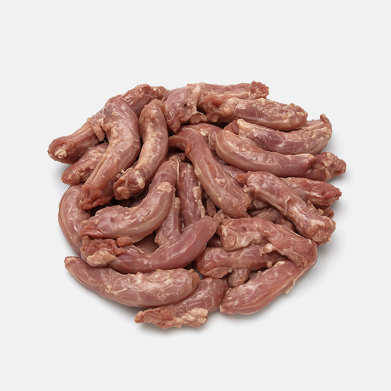 Chicken Necks 500g