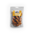 Dried Chicken Necks 100g
