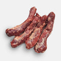 Duck Necks 4 Pack