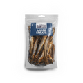 Dried Sprats 100g