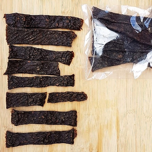 Rabbit Strips Raw Made Simple (1)