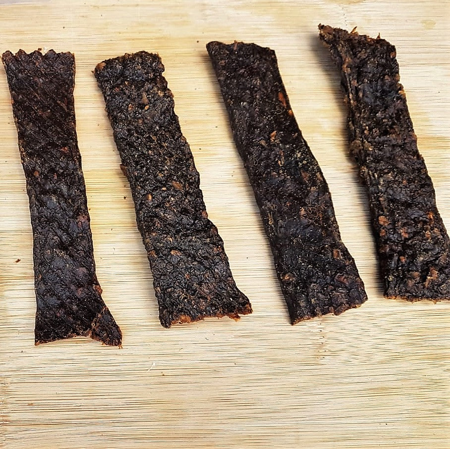 Rabbit Strips Raw Made Simple (1)