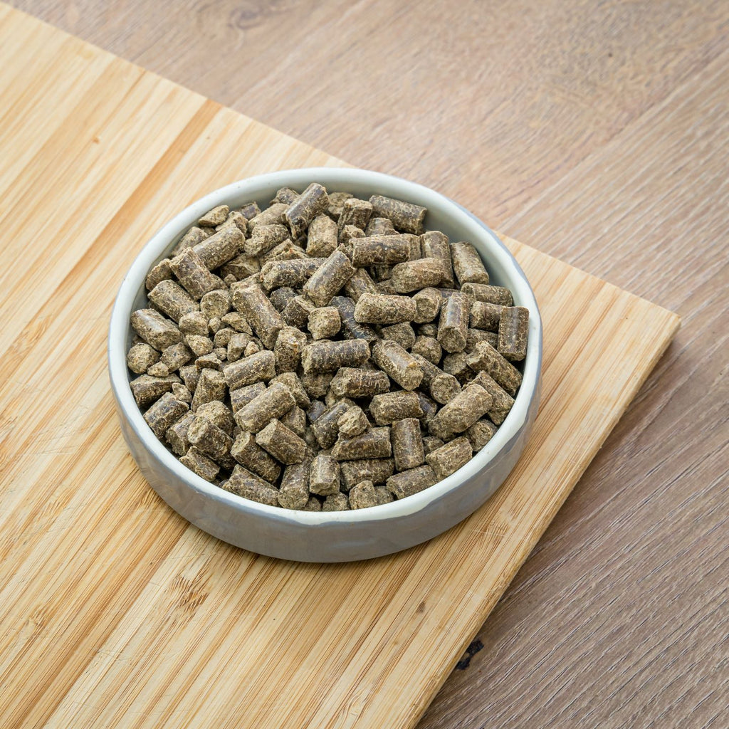 Salmon Cold Press (4)