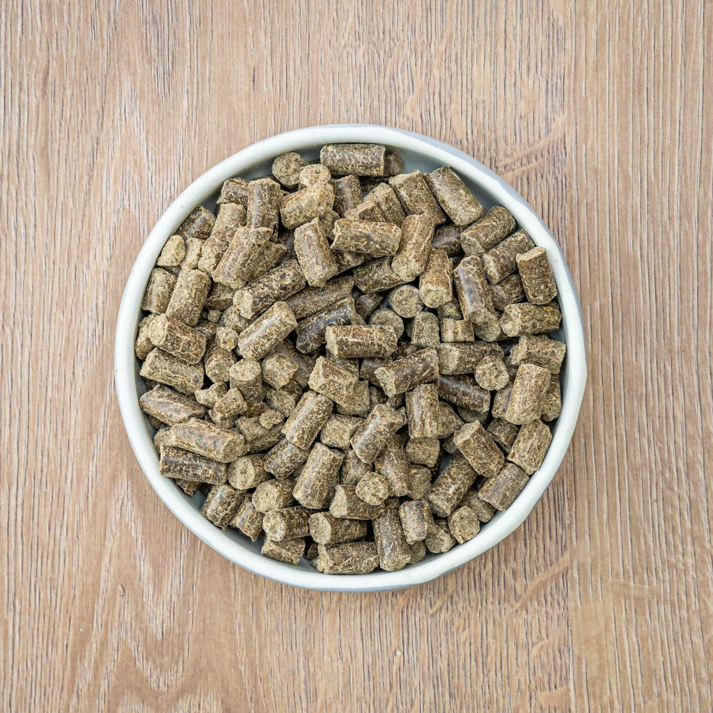 Salmon Cold Press (4)