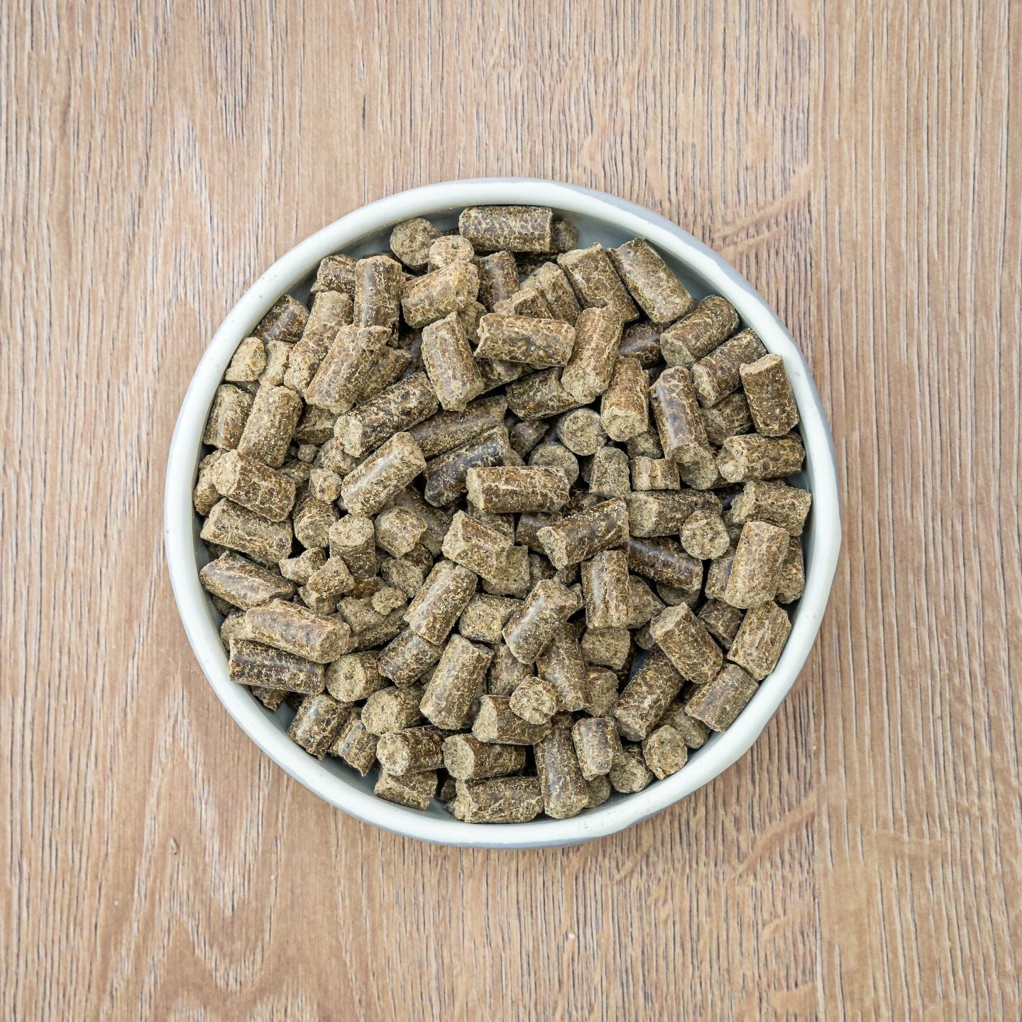 Salmon Cold Press (4)