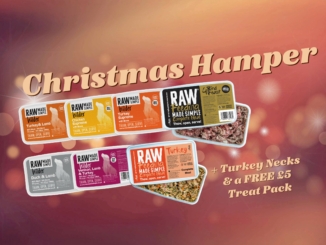 Christmas Hamper sq